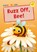 Buzz Off, Bee!, Jenny Jinks - Paperback - 9781848866300
