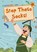 Stop Those Socks!, Jill Atkins - Paperback - 9781848866904