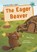 The Eager Beaver, Jenny Jinks - Paperback - 9781848866935