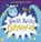 Hocus Pocus Diplodocus, Steve Howson - Paperback - 9781848867024