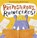That's Preposterous, Rhinoceros!, Tracy Gunaratnam - Paperback - 9781848867048