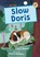 Slow Doris, Steve Howson - Paperback - 9781848867208