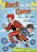Back in the Game, Jenny Jinks - Paperback - 9781848867291