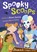 Spooky Scoops, Alison Donald - Paperback - 9781848867307