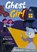 Ghost Girl, Katie Dale - Paperback - 9781848867321