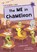 The ME in ChaMEleon, Jenny Jinks - Paperback - 9781848867635