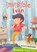 Invisible Ivan, Katie Dale - Paperback - 9781848867819