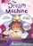 The Dream Machine, Jenny Jinks - Paperback - 9781848867864