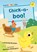Chick-a-boo!, Amanda Brandon - Paperback - 9781848868137