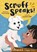 Scruff Speaks, Elizabeth Dale - Paperback - 9781848868434