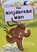 The Ninjabread Man, Rebecca Colby - Paperback - 9781848868540