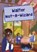 Walter Not-A-Wizard, Steve Howson - Paperback - 9781848868588