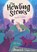 The Howling Stones, Amanda Brandon - Paperback - 9781848868670
