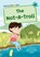 The Not-A-Troll, Kate Poels - Paperback - 9781848869035