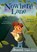 Nowhere Lane, Kate Poels - Paperback - 9781848869189