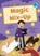 Magic Mix-Up, Lou Treleaven - Paperback - 9781848869349