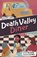 Death Valley Diner, Gail Waters - Paperback - 9781848869400