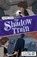 The Shadow Train, April C. James - Paperback - 9781848869448