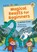 Magical Beasts for Beginners, Heather Pindar - Paperback - 9781848869615