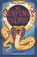 The Serpent's Eclipse, Saviour Pirotta - Paperback - 9781848869691