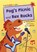 Pog's Picnic and Rex Rocks, Jenny Moore - Paperback - 9781848869769