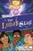 The Lunar Stag, April C. James - Paperback - 9781848869882