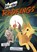 Redfangs, Jamie Hex - Paperback - 9781848869943