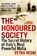 The Honoured Society, Petra Reski - Gebonden - 9781848871342