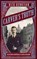 Carver's Truth, Nick Rennison ; Nick Rennsion - Paperback - 9781848871816