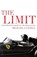 The Limit, Michael (Author) Cannell - Paperback - 9781848872233