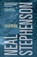 Reamde, Neal Stephenson - Paperback - 9781848874510