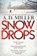 Snowdrops, A. D. Miller - Paperback - 9781848874534
