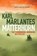 Matterhorn, Marlantes, Karl - Paperback - 9781848874954