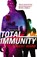 Total Immunity, Robert Ward - Paperback - 9781848875692