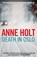 Death in Oslo, Anne Holt - Paperback - 9781848876156