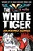 The White Tiger, Aravind Adiga - Paperback - 9781848878082