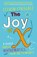 The Joy of X, Steven Strogatz - Paperback - 9781848878457