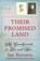 Their Promised Land, Ian Buruma - Paperback - 9781848879416