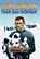 Tom Crean, Michael Smith - Paperback - 9781848890077