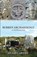 Burren Archaeology, Hugh Carthy - Paperback - 9781848891050