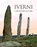 Iverni, O'BRIEN,  William - Gebonden - 9781848891494