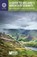 A Guide to Ireland's Mountain Summits, Simon Stewart - Paperback - 9781848891647