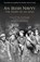 An Irish Navvy, Donall MacAmhlaigh - Paperback - 9781848891883