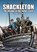 Shackleton, David Butler - Paperback - 9781848892811