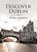 Discover Dublin, niet bekend - Paperback - 9781848892965