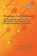 Reason to Dissent, Catarina Dutilh Novaes ; Henrike Jansen ; Jan Albert Van Laar - Paperback - 9781848903326