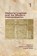 Historia Logicae and its Modern Interpretation, LEMANSKI,  Jens ; Max, Ingolf - Paperback - 9781848904088