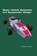 Basic Vehicle Dynamics and Suspension Design, R Dale White - Paperback - 9781848904309