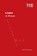 Logic. A Primer, Neil Tennant - Paperback - 9781848905061