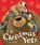 Is It Christmas Yet?, CHAPMAN,  Jane - Gebonden - 9781848956490